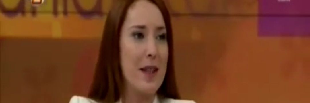 Elif Aşlamacı Attepe banner