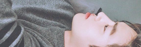 수수팥 banner