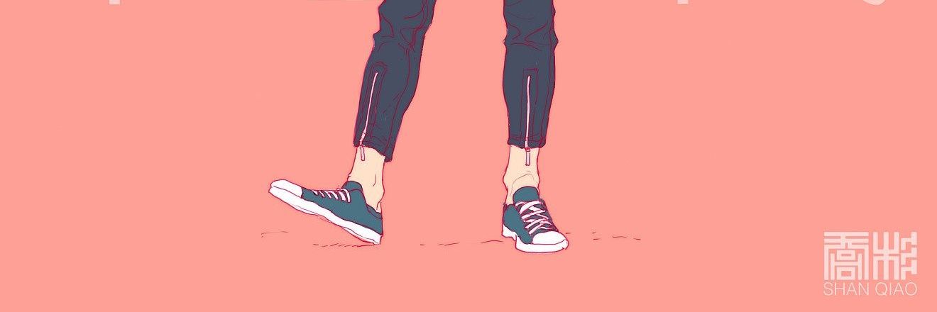 EmrahKeser6's profile banner image
