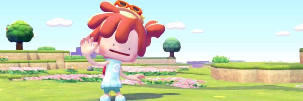 sm1025's profile banner image