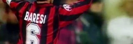 Sebastiano Cannarsa banner