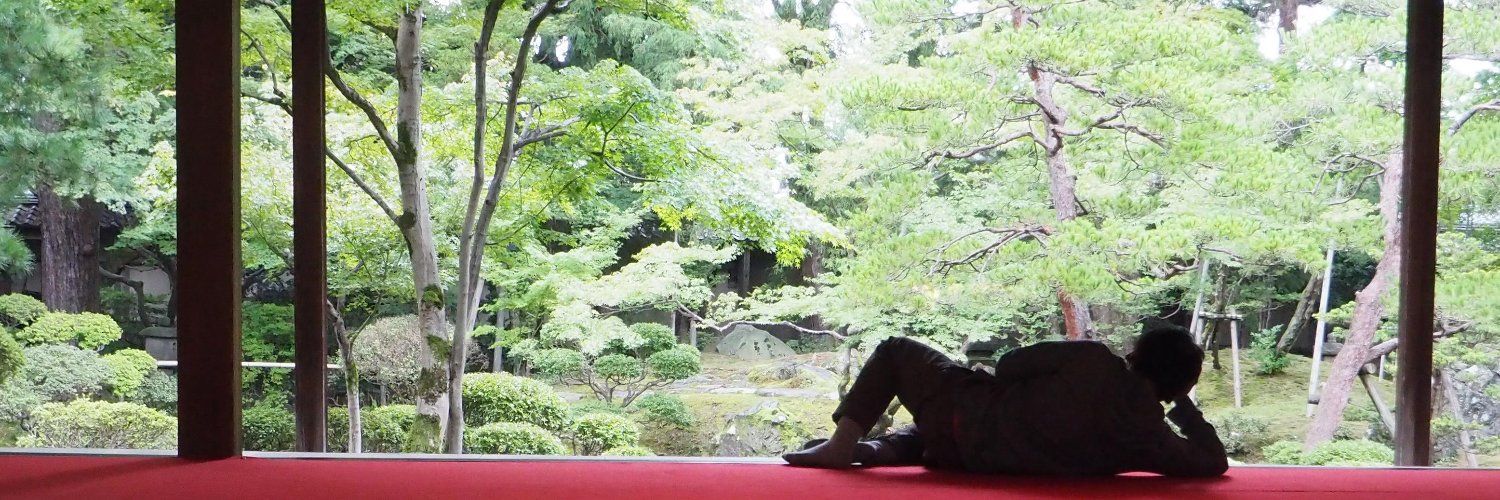 7-（しっちー） banner