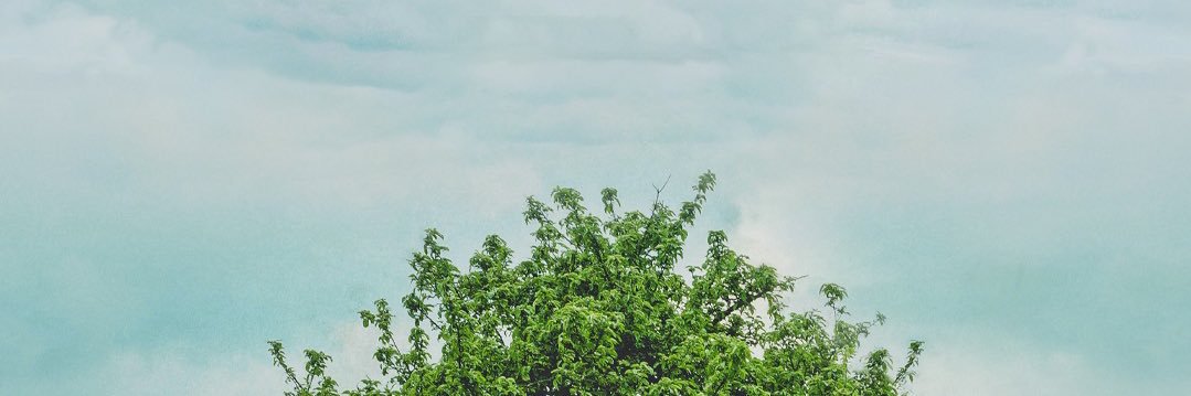 HussainSH3's profile banner image