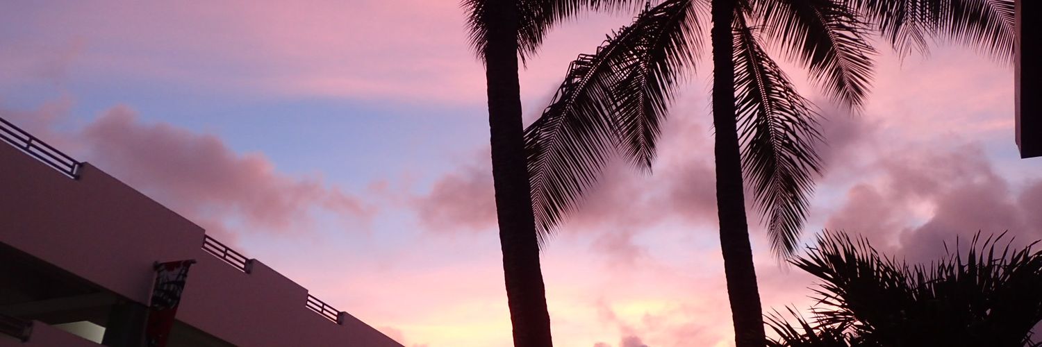 c_hmb's profile banner image