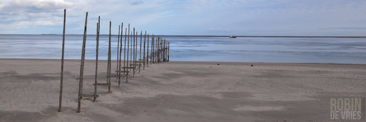 Rdevries_Photo's profile banner image