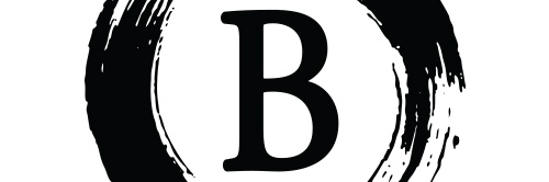 WilliamsPaulse's profile banner image