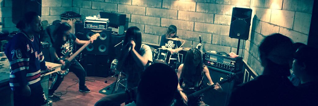 dorimix's profile banner image