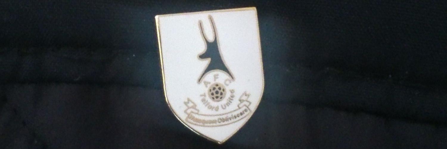 feyenoordafc's profile banner image