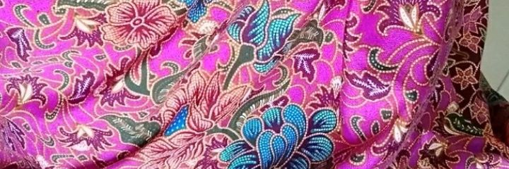 crot batik nikmat banner