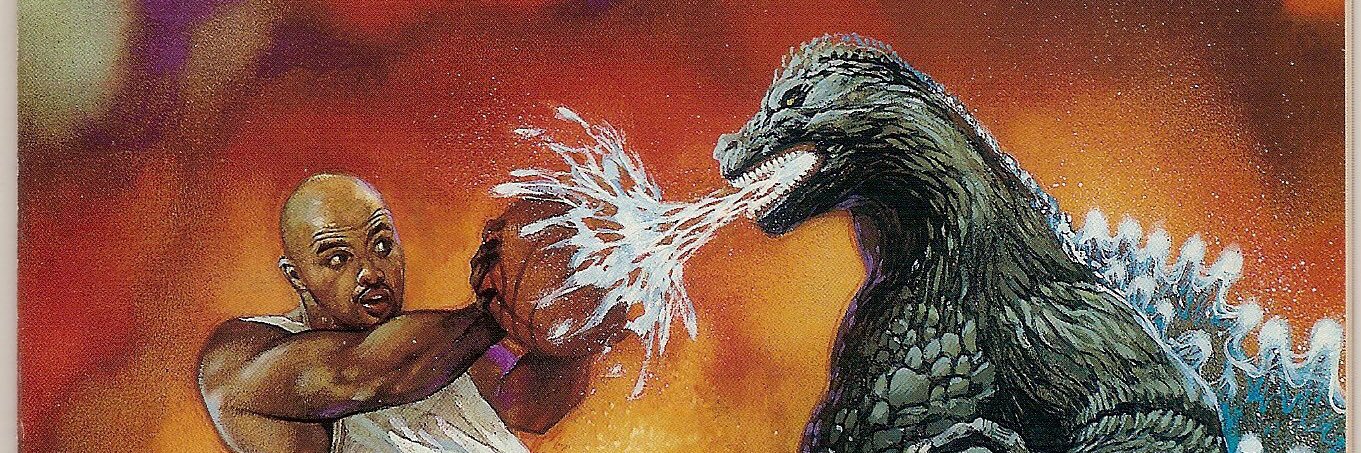 DantheManIamIam banner