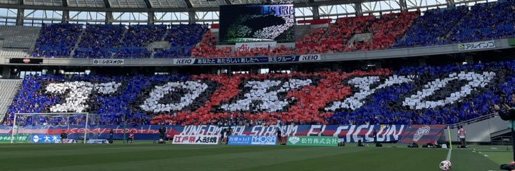 fcyopi's profile banner image