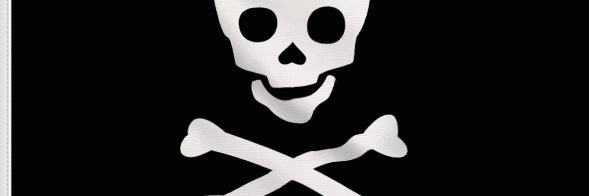 altskintattoo's profile banner image