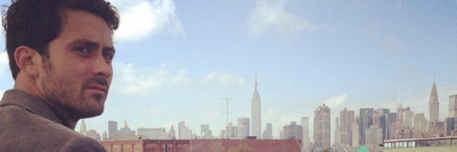 TessaDelgdo's profile banner image