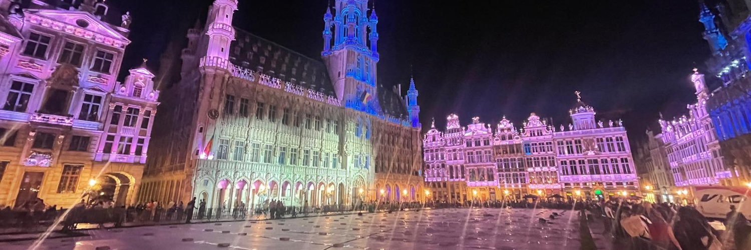 Citizen of The Earth 🆘 🏴󠁧󠁢󠁳󠁣󠁴󠁿🇯🇲🇺🇸 banner