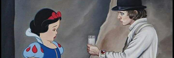 BetoYep's profile banner image