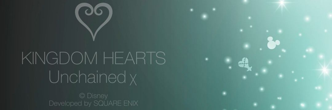 k_kojima0902's profile banner image