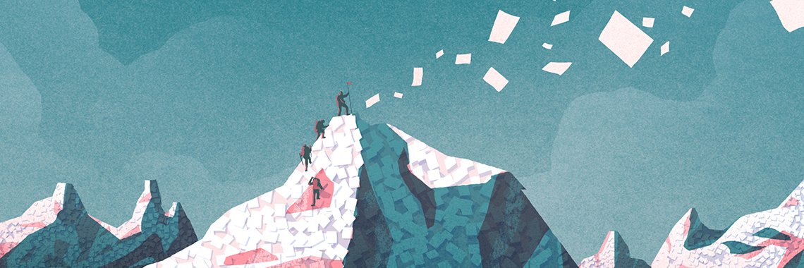 Papers with Code banner