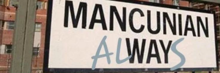 Bertrude Magooglepop banner