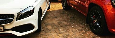 Mathobo Zungukidd Prince banner