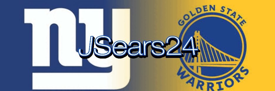 jsears24's profile banner image