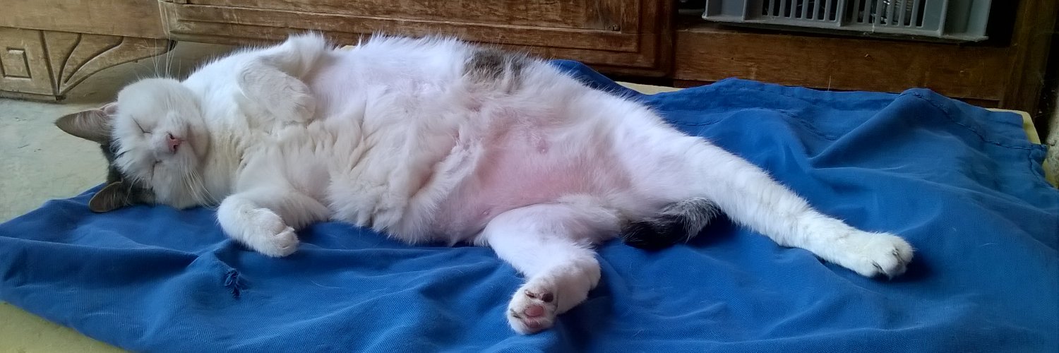 Têt'dans l'Cep EHS 🍇 🇫🇷 banner