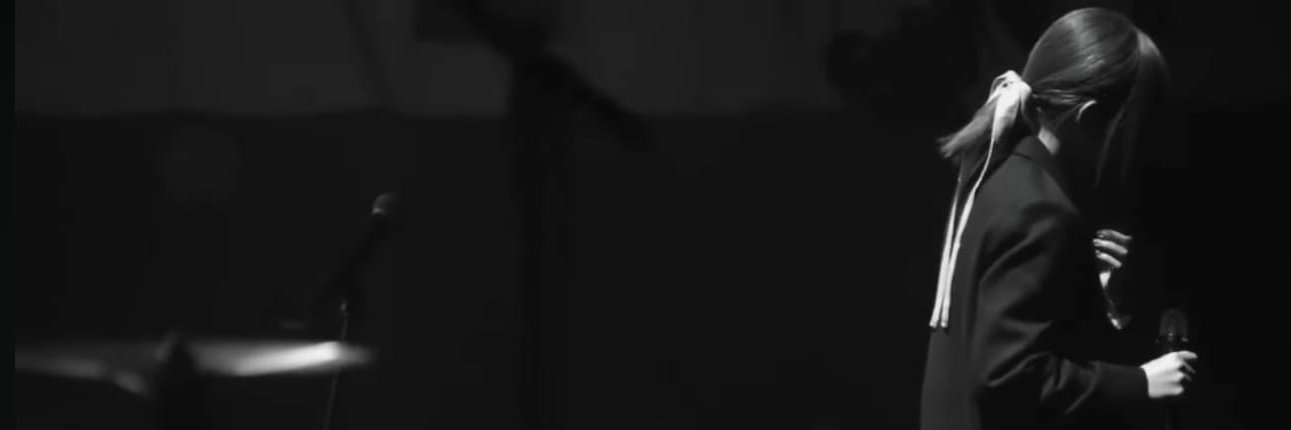 sociallyS2PID's profile banner image