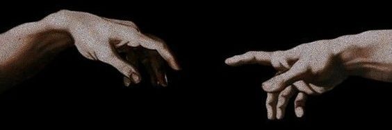 A. banner
