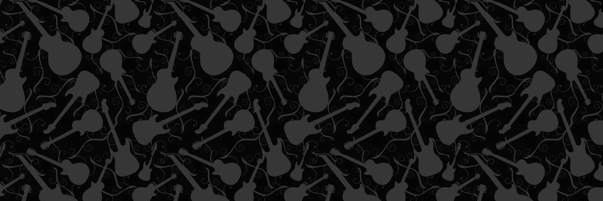 SoyRubPantoja's profile banner image