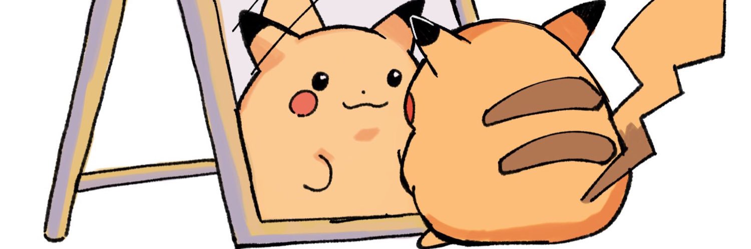 TheDissident_'s profile banner image