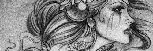 itsjuliabean's profile banner image