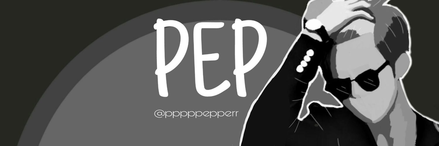 peb banner