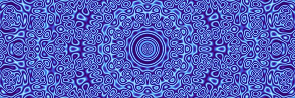 txyyss Profile Banner