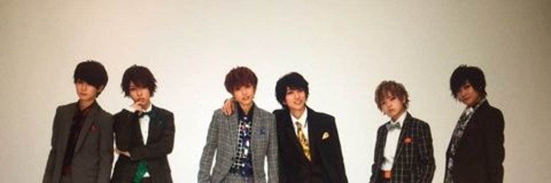 mutou0610sn's profile banner image