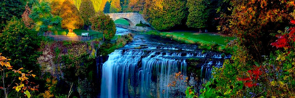 Neil Johnson 🇨🇦 banner