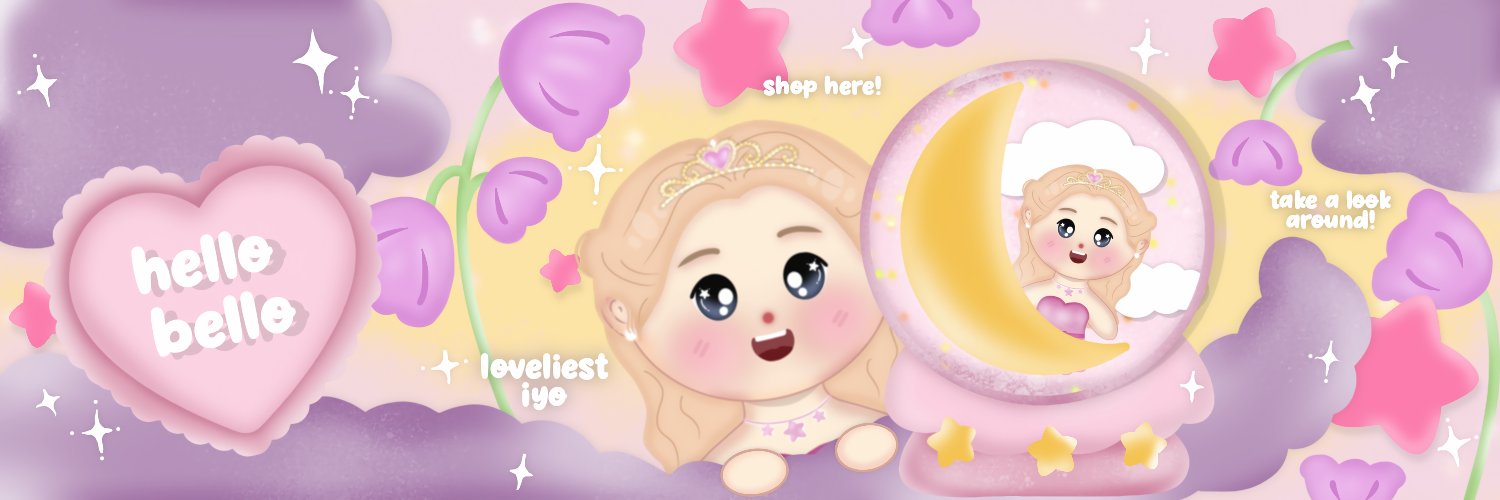 delicicy's profile banner image