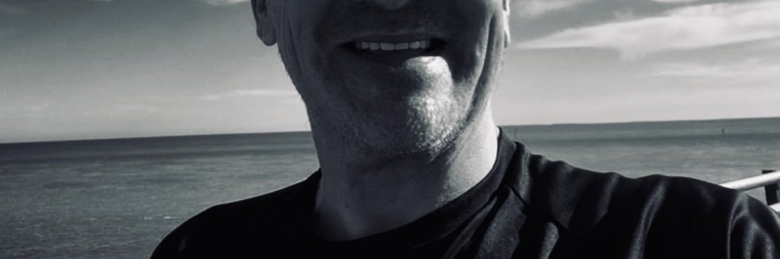 We Love Edging Blowjobs banner