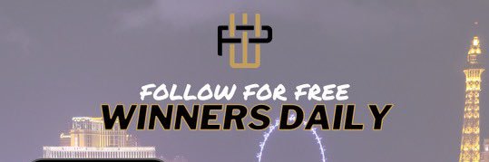 ProvenWinners banner