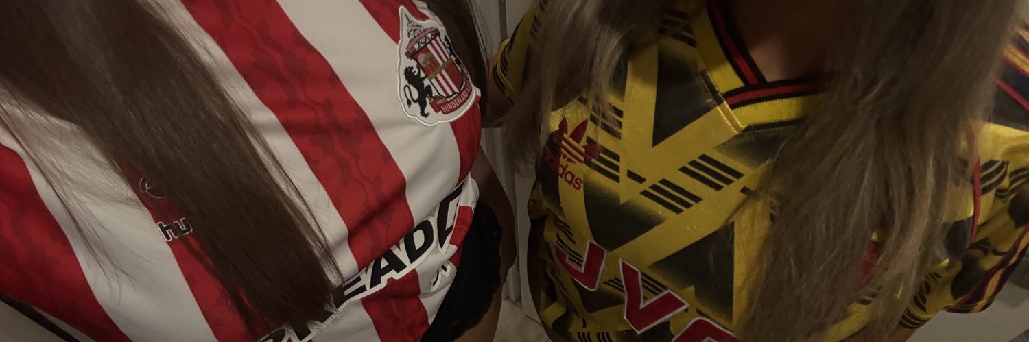 kxtiee15's profile banner image