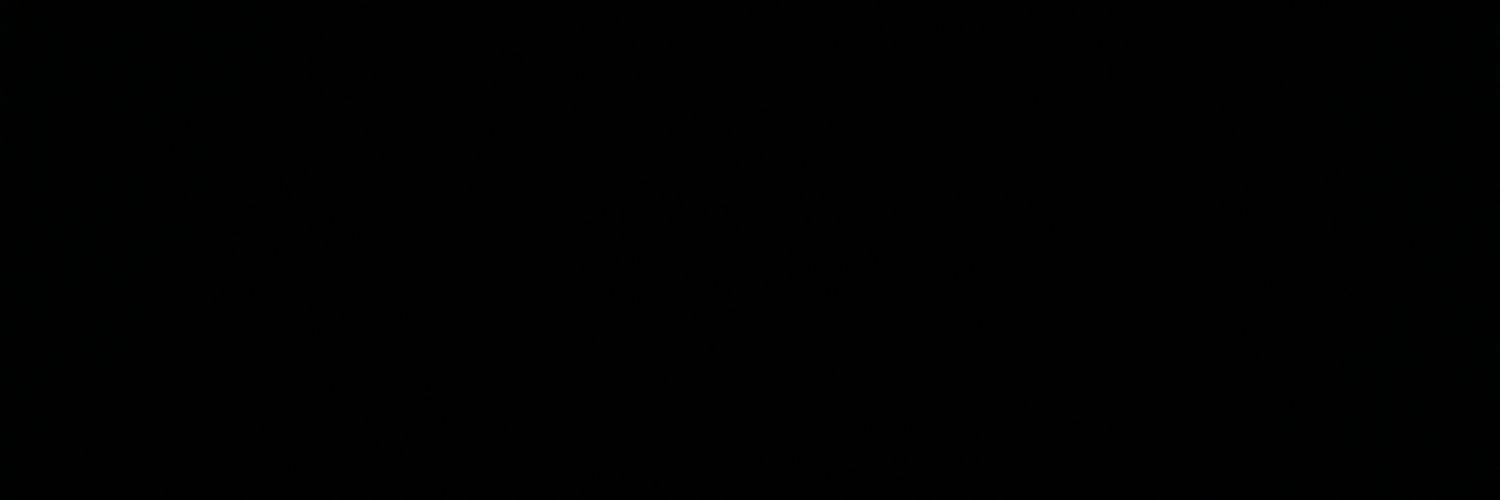 Musty Balalee 🟡 banner