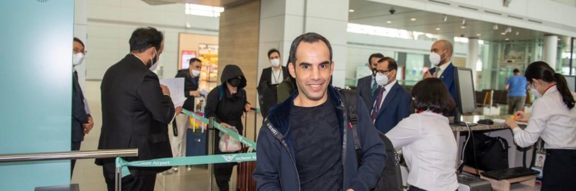 MD,FACS, د. مطلق عبدالله المالكي banner