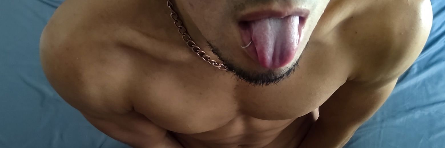Diego Decg banner