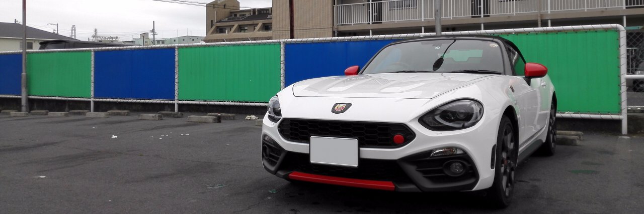ngtr_plasma's profile banner image