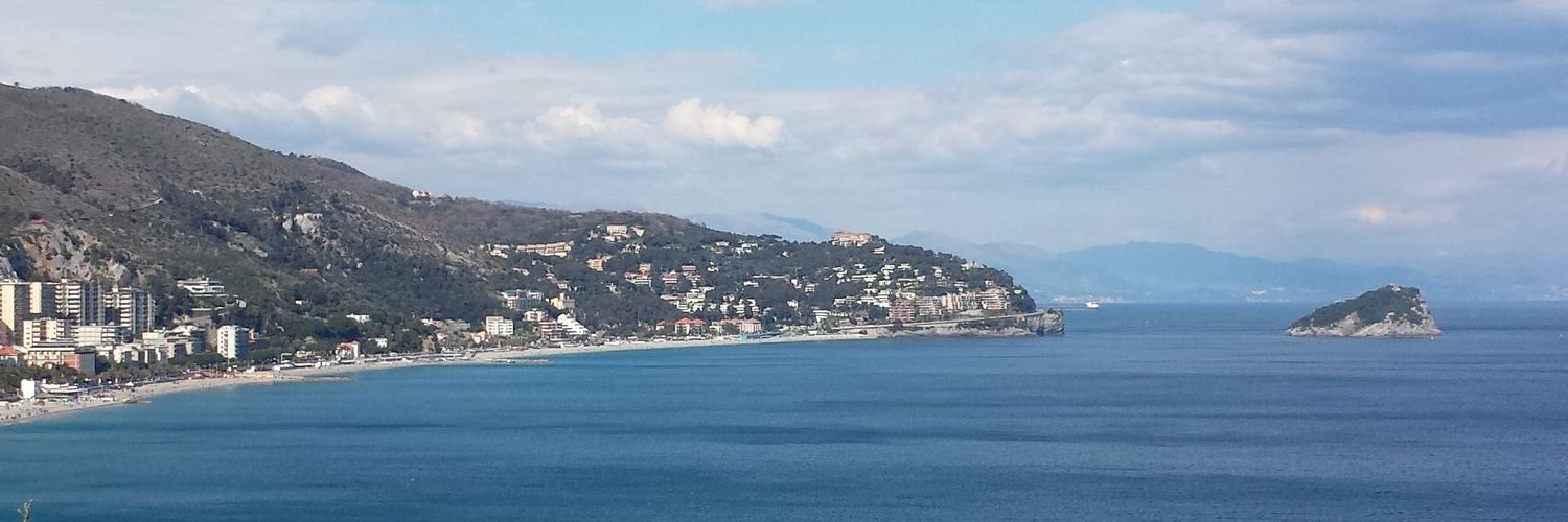 alessiomaloni's profile banner image