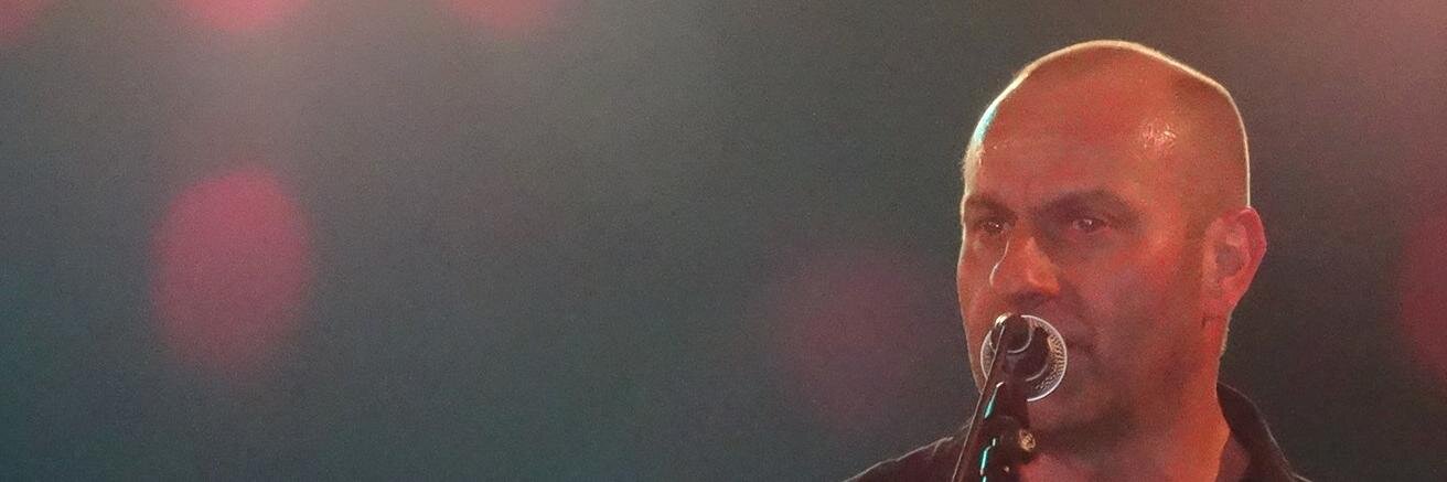 dirkk's profile banner image