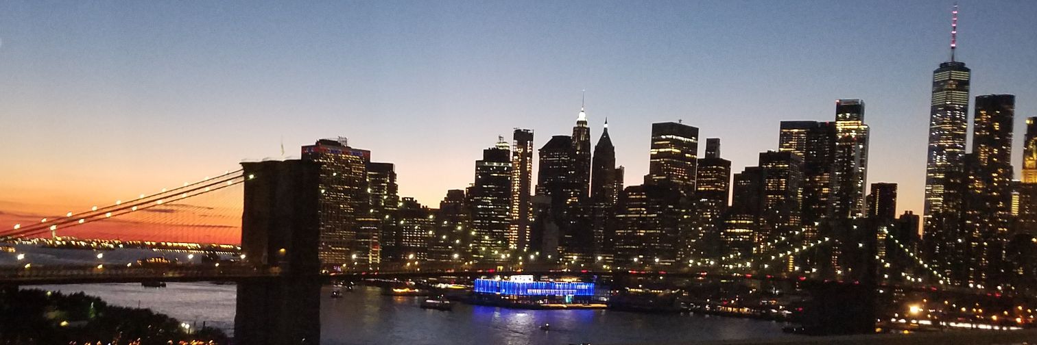 GothamDB8's profile banner image