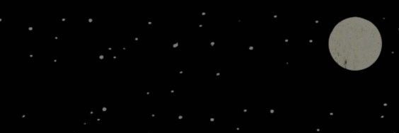 oreolydonutcare's profile banner image