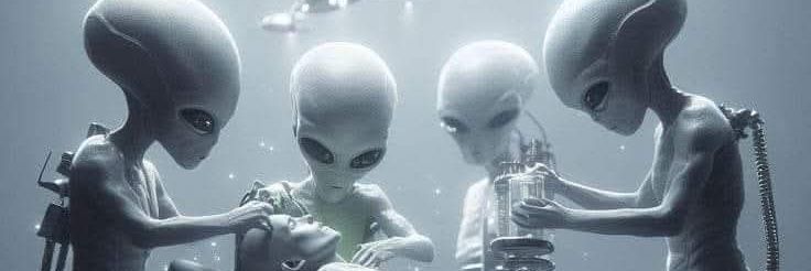 Phonics asset Code named Romeo. banner