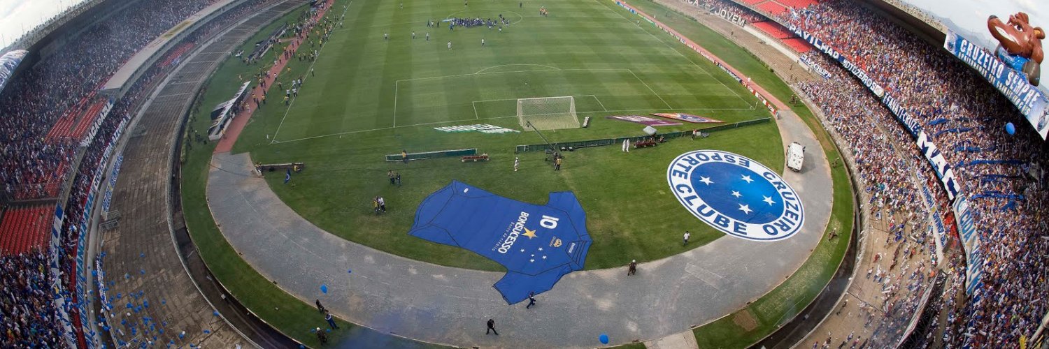 _AndreyComY's profile banner image