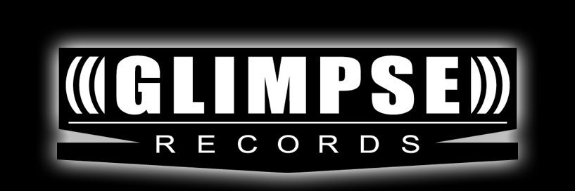 GLIMPSE RECORDS's banner