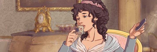 bidonica1 Profile Banner